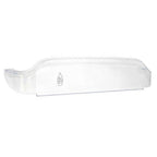 Recambio Ariston, Indesit, Hotpoint - Bandeja botellas para nevera - C00283235
