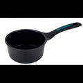 Recambio FAGOR - Cazo para menaje de cocina - 81PAFGFCZ16