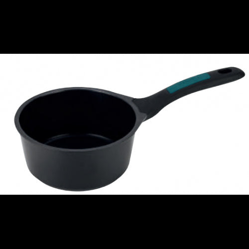 Recambio FAGOR - Cazo para menaje de cocina - 81PAFGFCZ16