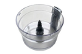 Recambio Kenwood - Recipiente para robot cocina - AS00004486