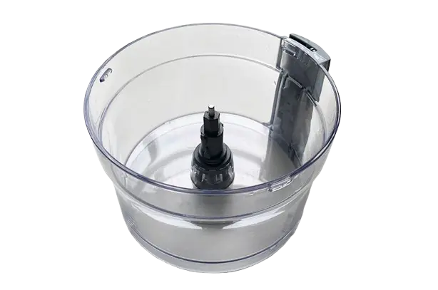 Recambio Kenwood - Recipiente para robot cocina - AS00004486