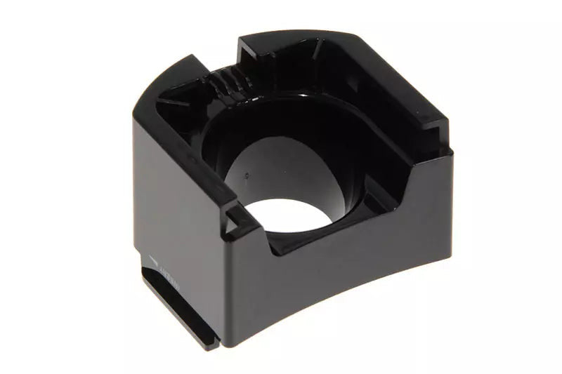 Recambio Braun - Adaptador copa molinillo para cafetera - MC1013