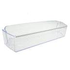 Recambio Ariston, Hotpoint - Bandeja botellas para nevera - C00286066