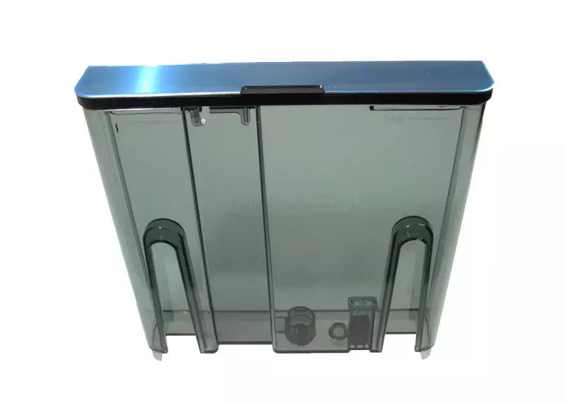 Recambio DeLonghi La Specialista Opera - Depósito de agua para cafetera - AS00007816