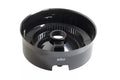 Recambio Braun - Filtro recoge pulpa para exprimidor de zumo - AS00004564