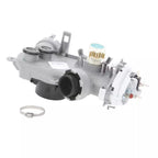 Recambio Bosch - Resistencia bomba calefactor para lavavajillas - 00497124