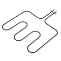 Recambio Whirlpool - Resistencia inferior para horno - 481225998418