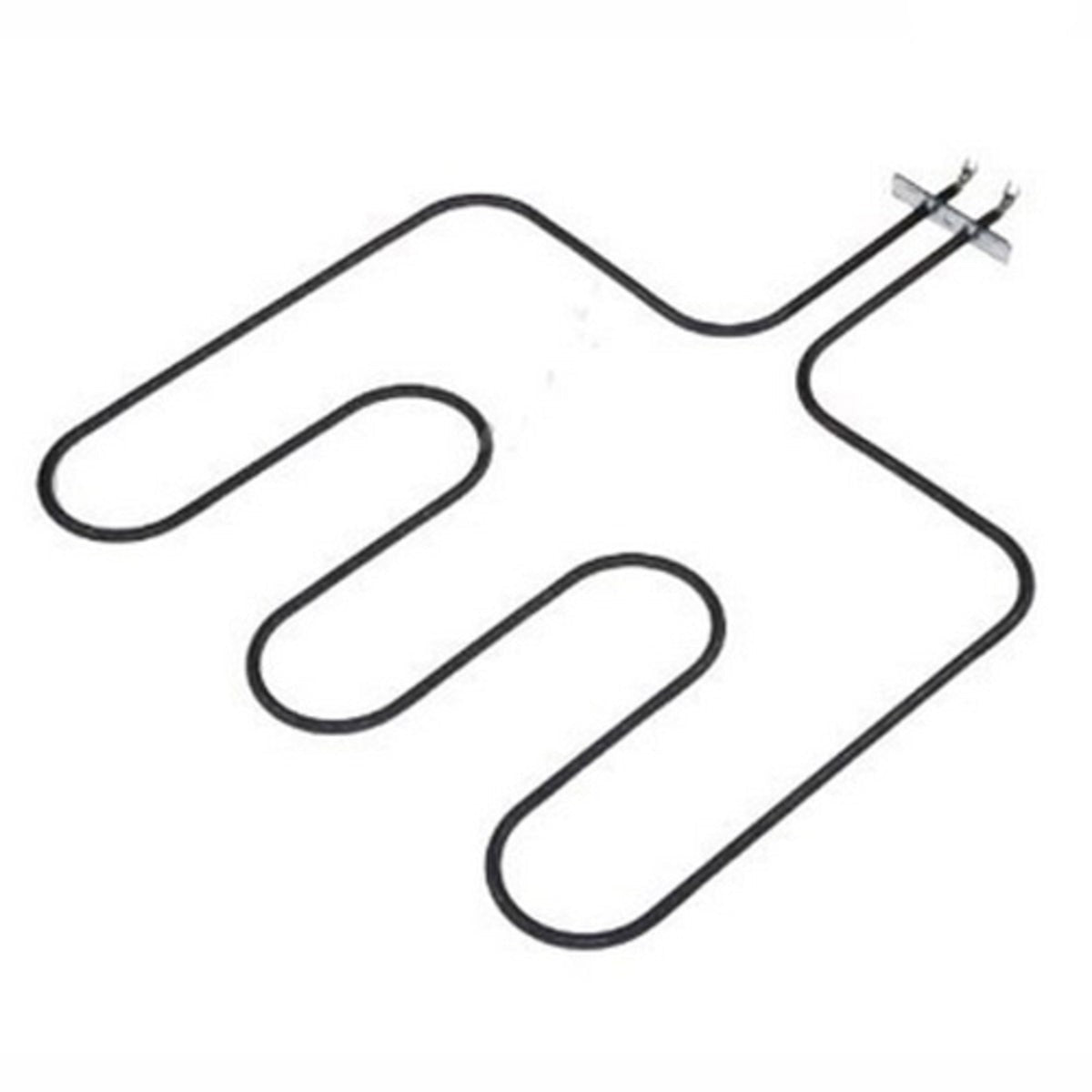 Recambio Whirlpool - Resistencia inferior para horno - 481225998418