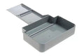 Recambio DeLonghi - Bandeja recoge gotas para cafetera - AS00006676