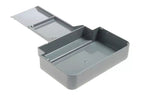 Recambio DeLonghi - Bandeja recoge gotas para cafetera - AS00006676