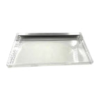Recambio Vestel - Tapa cajón para frigorífico - 42160065