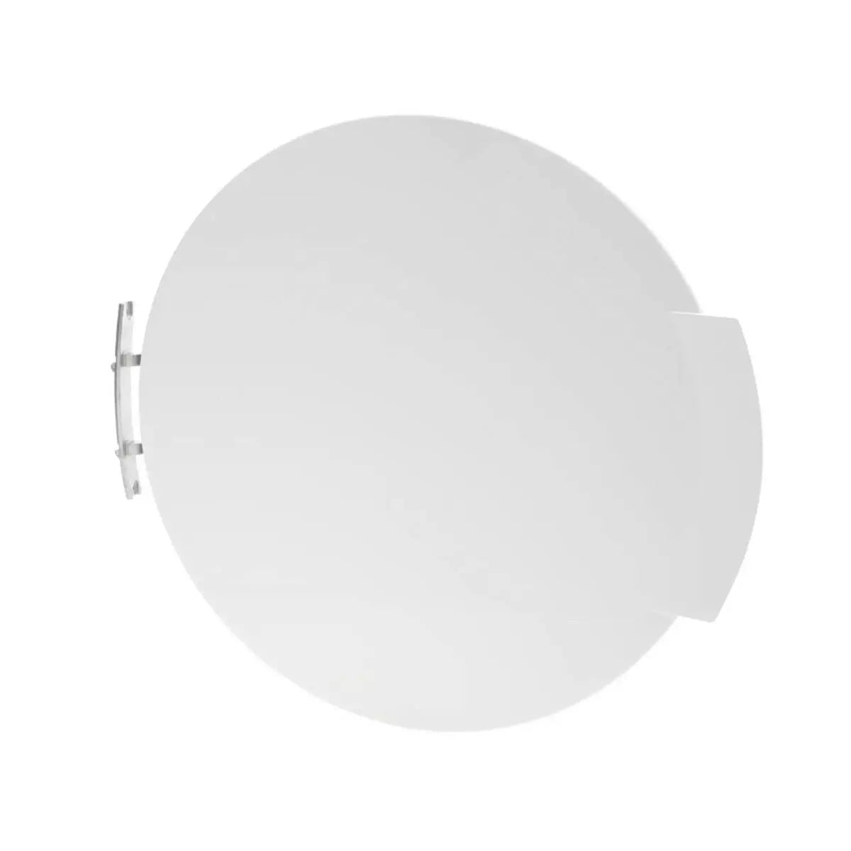 Recambio Bosch, Siemens, Balay - Puerta completa para secadora - 00706427