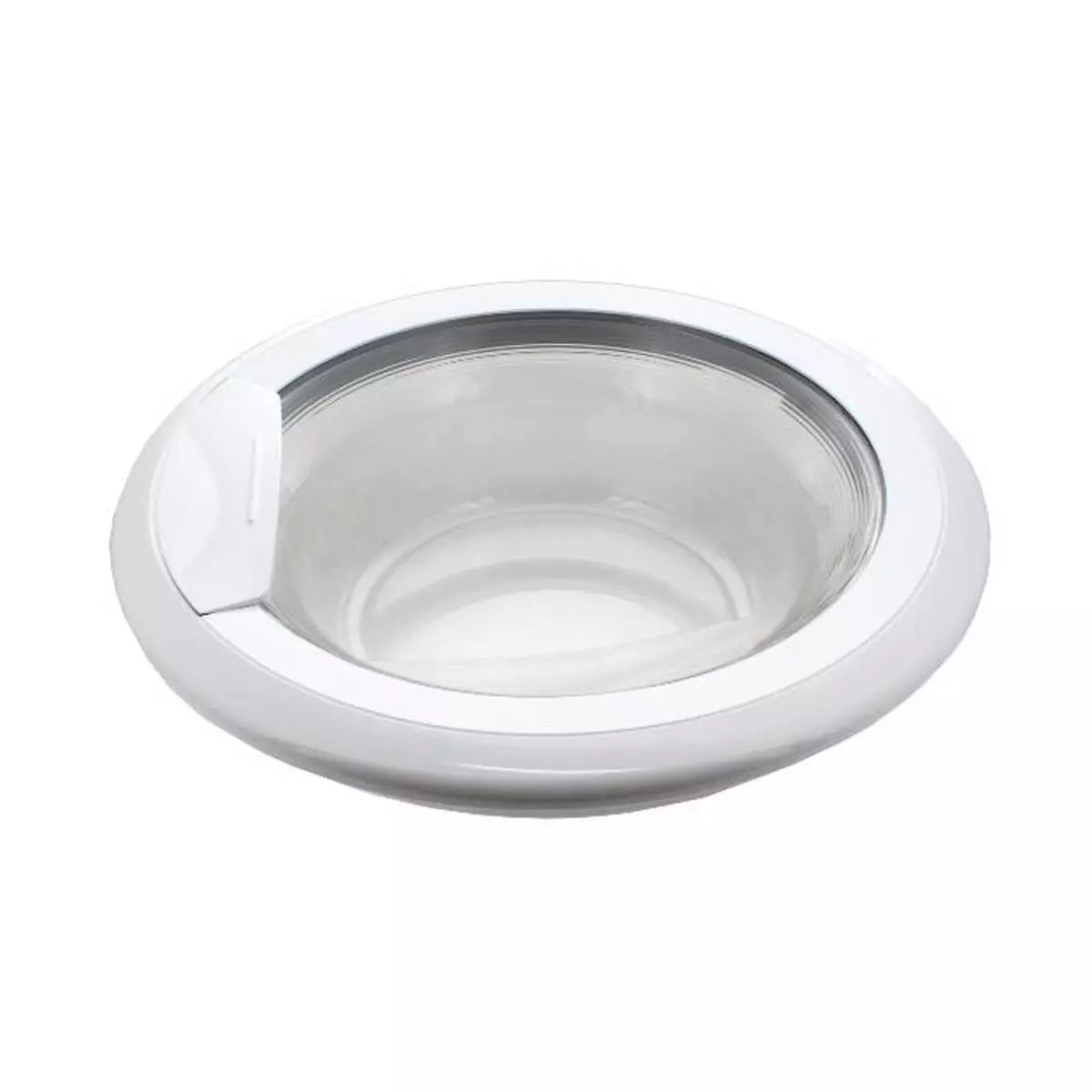 Recambio Whirlpool - Puerta completa para lavadora - 481010604373