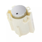 Recambio Bosch, Balay, Siemens - Mando para horno - 00612415