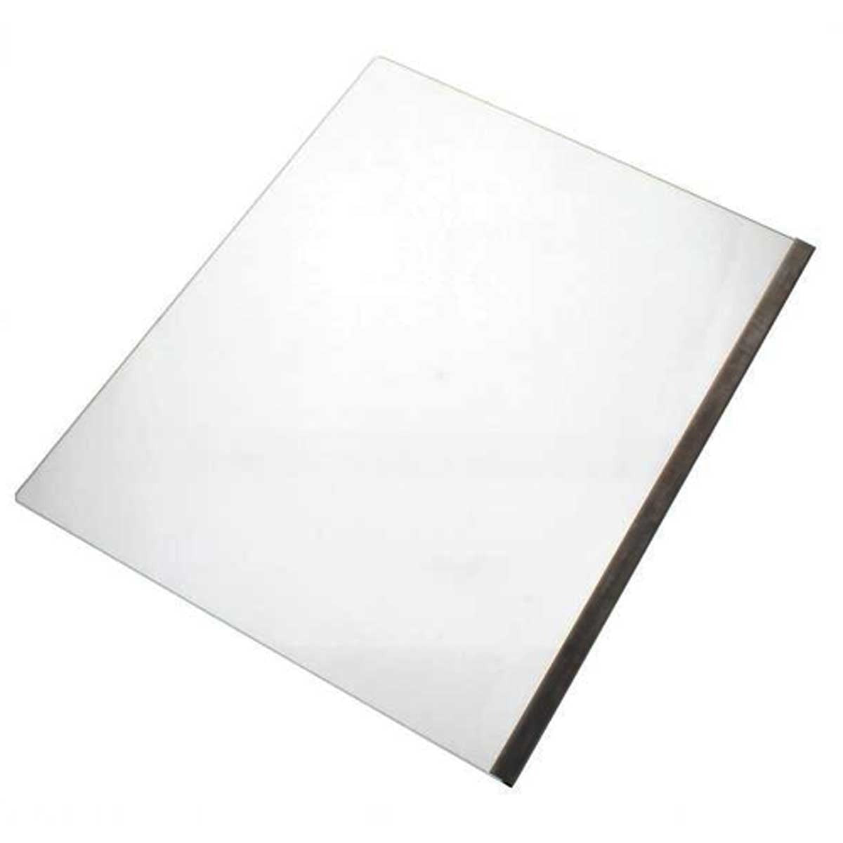 Recambio Whirlpool, Bauknecht - Bandeja para frigorífico - 481010699234