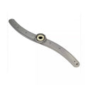 Recambio Hisense - Brazo aspersor superior para lavavajillas - 262991
