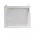 Recambio LG - Estante para frigorífico - 5027JQ1025A