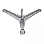 Recambio Samsung - Cruceta para lavadora - DC97 - 15182A