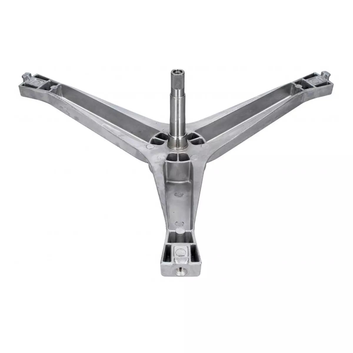 Recambio Samsung - Cruceta para lavadora - DC97 - 15182A