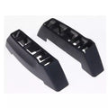 Recambio Rowenta - Pie negro para aspiradora - CS - 00124129