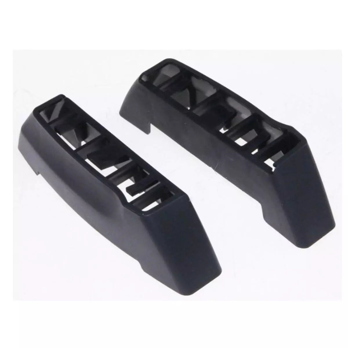 Recambio Rowenta - Pie negro para aspiradora - CS - 00124129