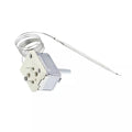 Recambio Electrolux, Zanussi, AEG - Termostato para horno - 5611490011