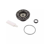 Recambio Electrolux - Rodamiento derecho para lavadora - 4055129508