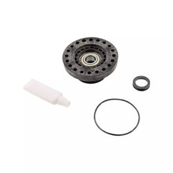 Recambio Electrolux - Rodamiento derecho para lavadora - 4055129508