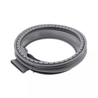 Recambio Electrolux, Zanussi, AEG - Goma puerta para lavadora - 8071200029