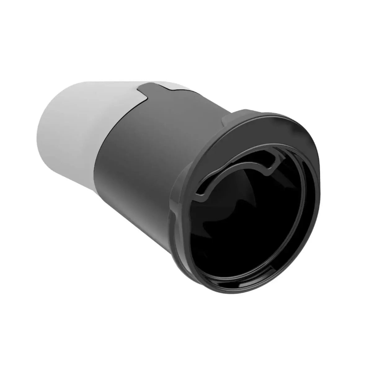 Recambio Bosch - Inyector para cafetera Tassimo - 10008331