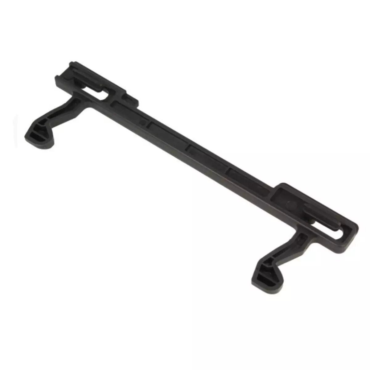 Recambio Midea, Bosch, Sharp - Manilla para microondas - 12170000003877