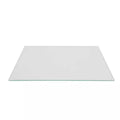 Recambio Bosch, Balay, Siemens - Placa de vidrio para frigorífico - 00743202
