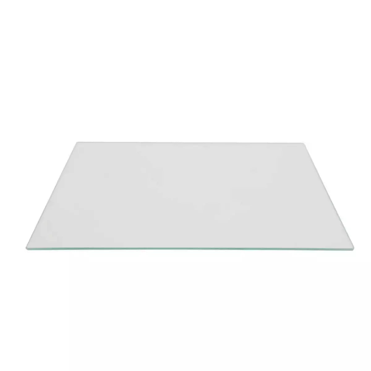 Recambio Bosch, Balay, Siemens - Placa de vidrio para frigorífico - 00743202