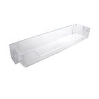 Recambio Whirlpool - Bandeja botellero para frigorífico - 481010646215