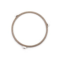 Recambio Taurus - Arrastre plato y aro giratorio para microondas - kit019