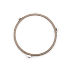 Recambio Taurus - Arrastre plato y aro giratorio para microondas - kit019