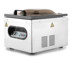 Recambio Lacor - Máquina de vacío campana para equipos de cocina - 69116