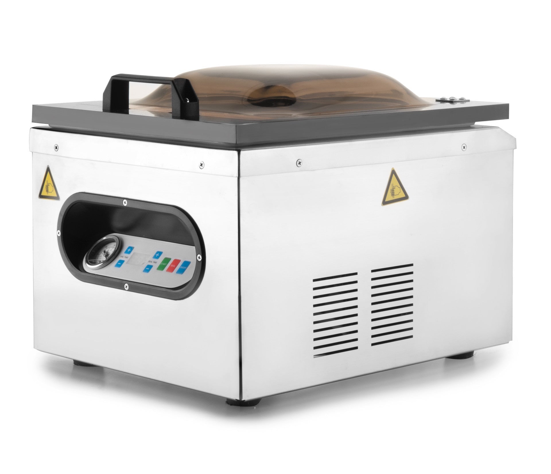 Recambio Lacor - Máquina de vacío campana para equipos de cocina - 69116