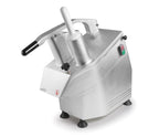 Recambio Lacor - Cortadora de vegetales para equipos de cocina - 69500
