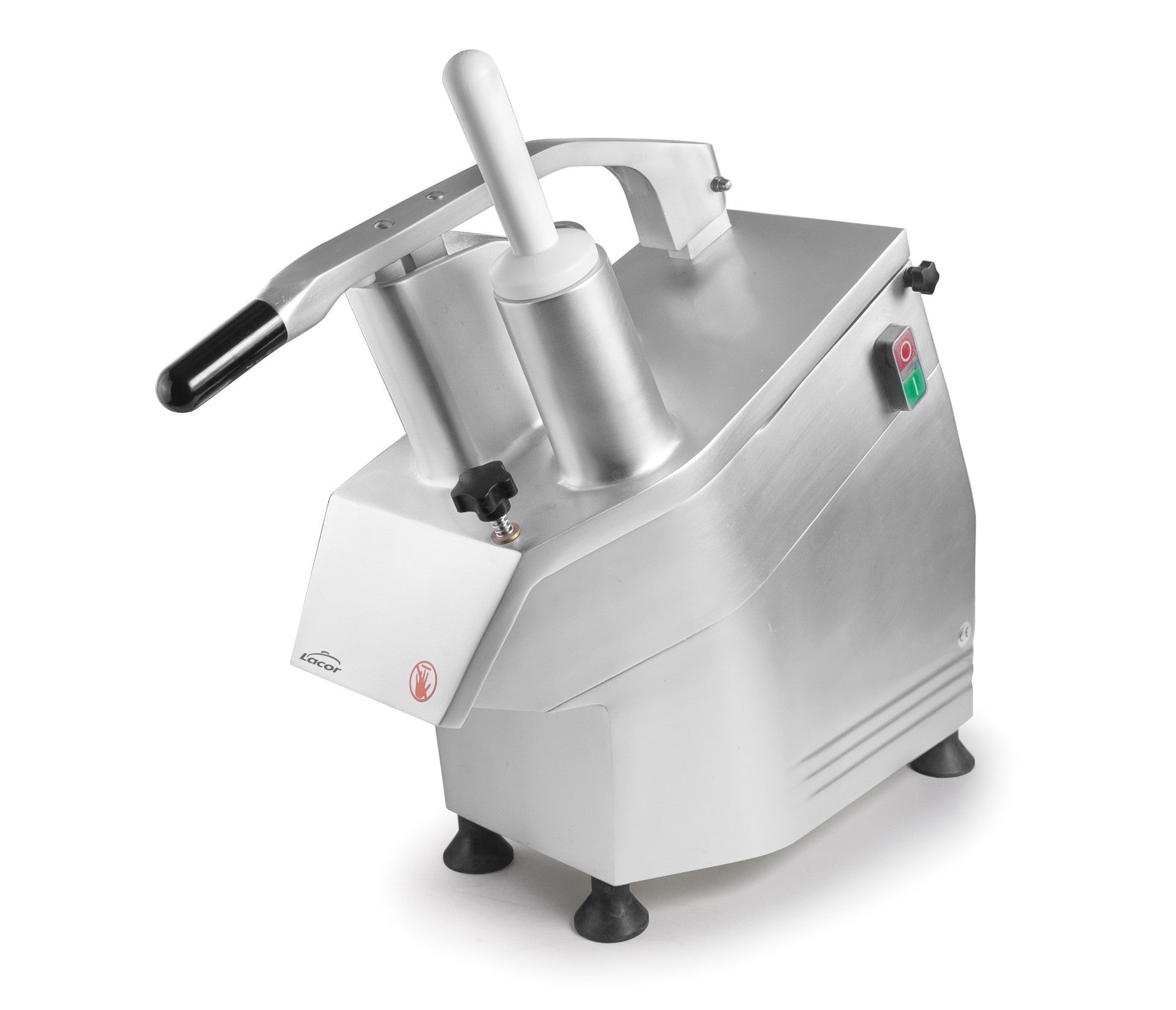 Recambio Lacor - Cortadora de vegetales para equipos de cocina - 69500