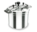 Recambio Lacor - Olla a presión para equipos de cocina - 20830