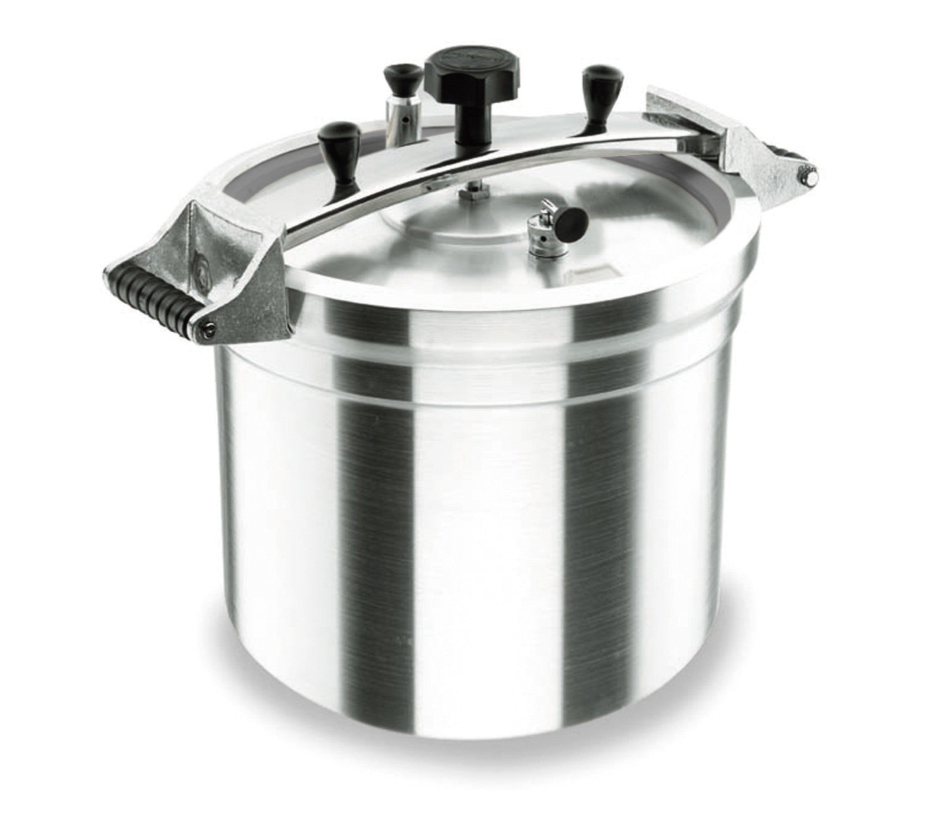 Recambio Lacor - Olla a presión para equipos de cocina - 20830