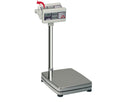 Recambio Lacor - Báscula industrial para equipos de cocina - 61700
