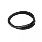 Recambio Beko - Correa para lavadora - 2816750100