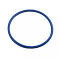 Recambio Taurus - Anillo sellado filtro para aspiradora - 09605900