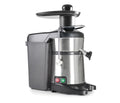 Recambio Lacor - Licuadora para equipos de cocina - 69488