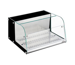 Recambio Lacor - Vitrina refrigerada para equipos de cocina - 69607