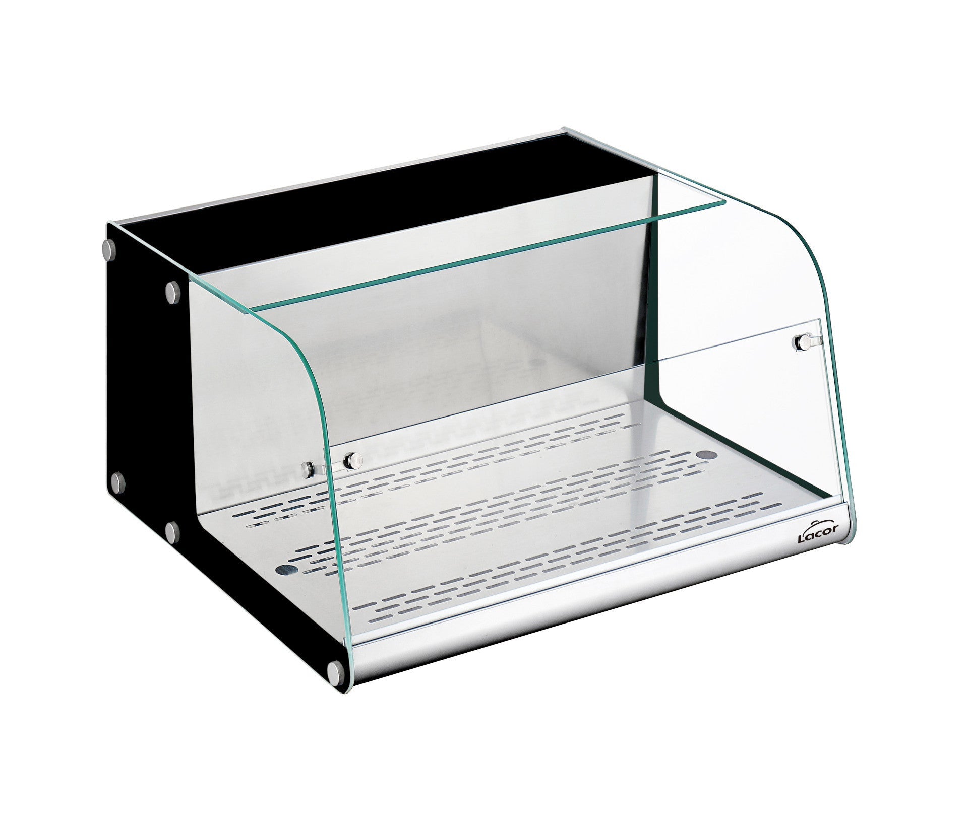Recambio Lacor - Vitrina refrigerada para equipos de cocina - 69607