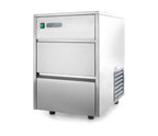 Recambio Lacor Pro - Máquina de hielo para equipos de cocina - 69320