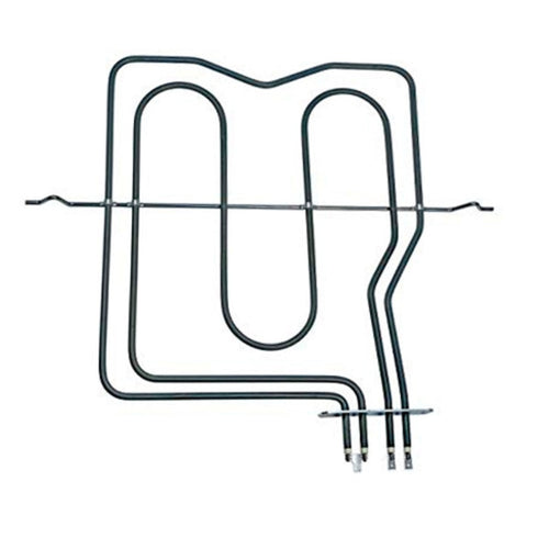 Recambio Ariston, Indesit - Resistencia 2200W para horno - C00039574